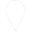 Punto Luce<Live Diamond Collana - LD03009