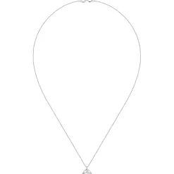 Punto Luce<Live Diamond Collana - LD03009