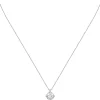 Punto Luce<Live Diamond Collana - LD02009