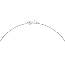 Punto Luce<Live Diamond Collana - LD02009