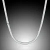 Collane|Gioielli In Acciaio<Maserati COLLANA JEWELS - JM422AVD14