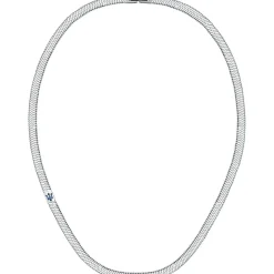 Collane|Gioielli In Acciaio<Maserati COLLANA JEWELS - JM422AVD14