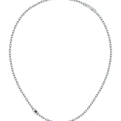 Collane|Gioielli In Acciaio<Maserati COLLANA JEWELS - JM422AVD13