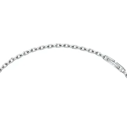 Collane|Gioielli In Acciaio<Maserati COLLANA JEWELS - JM422AVD13
