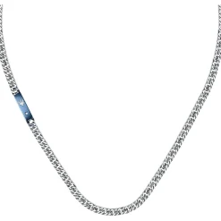 Collane Uomo|Collane<Maserati COLLANA JEWELS - JM221ATY02