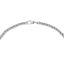 Collane Uomo|Collane<Maserati COLLANA JEWELS - JM221ATY02