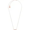 Collane|Collane Donna<Michael Kors COLLANA FALL/WINTER - MKJ4951791