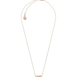 Collane|Collane Donna<Michael Kors COLLANA FALL/WINTER - MKJ4951791