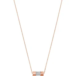 Collane|Collane Donna<Michael Kors COLLANA FALL/WINTER - MKJ4951791