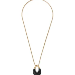Collane|Gioielli In Acciaio<Michael Kors COLLANA FASHION - MKJ5776710
