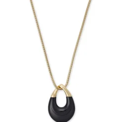 Collane|Gioielli In Acciaio<Michael Kors COLLANA FASHION - MKJ5776710