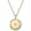 Collane|Gioielli In Acciaio<Michael Kors COLLANA HERITAGE - MKJ2654710