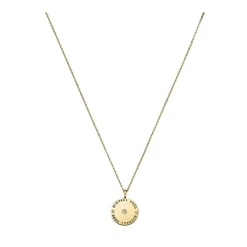 Collane|Gioielli In Acciaio<Michael Kors COLLANA HERITAGE - MKJ2654710