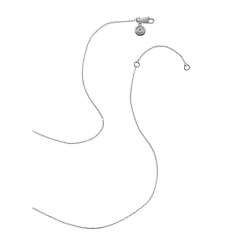 Collane|Gioielli In Acciaio<Michael Kors COLLANA HERITAGE - MKJ3970040