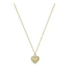 Collane|Gioielli In Acciaio<Michael Kors COLLANA HERITAGE - MKJ3969710