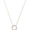Collane|Collane Donna<Michael Kors COLLANA SUMMER SPRING - MKJ3296791
