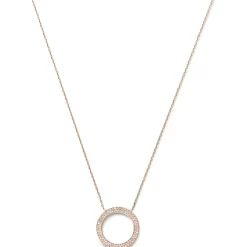 Collane|Collane Donna<Michael Kors COLLANA SUMMER SPRING - MKJ3296791