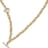 Gioielli Donna<Morellato COLLANA ABBRACCIO - SAUC01