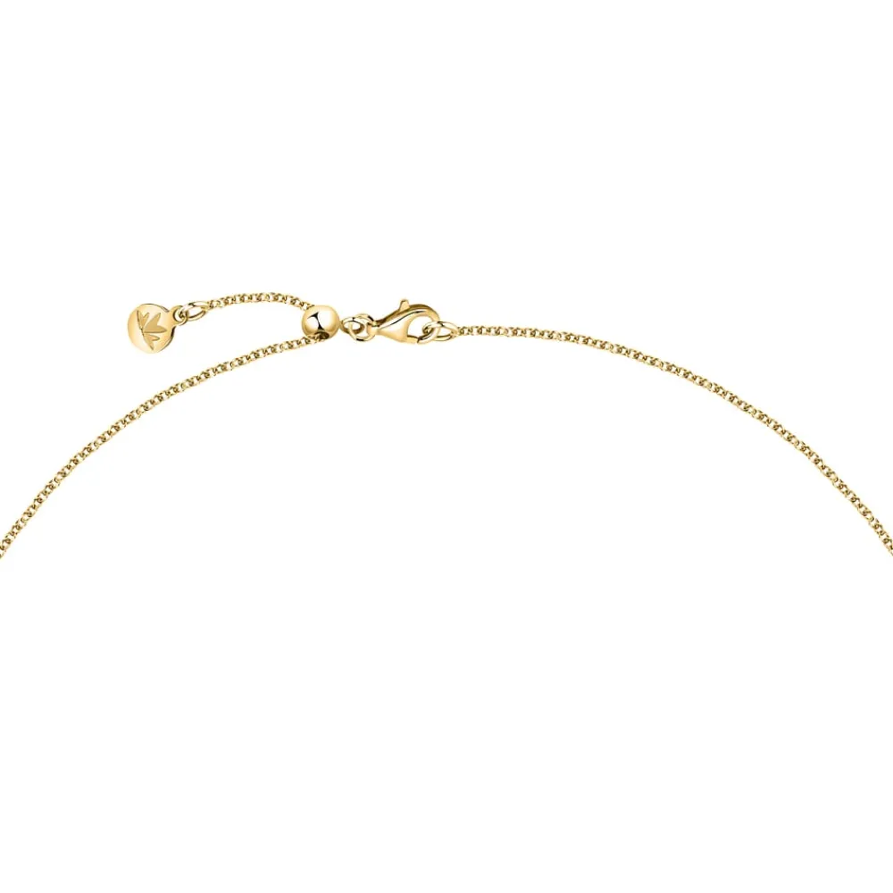 Gioielli Donna<Morellato COLLANA CAPSULE BY AURORA - SANB01