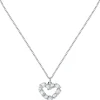 Gioielli Donna<Morellato Collana Colori - SAVY11