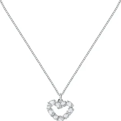 Gioielli Donna<Morellato Collana Colori - SAVY11