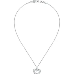 Gioielli Donna<Morellato Collana Colori - SAVY11
