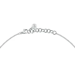 Gioielli Donna<Morellato Collana Colori - SAVY11