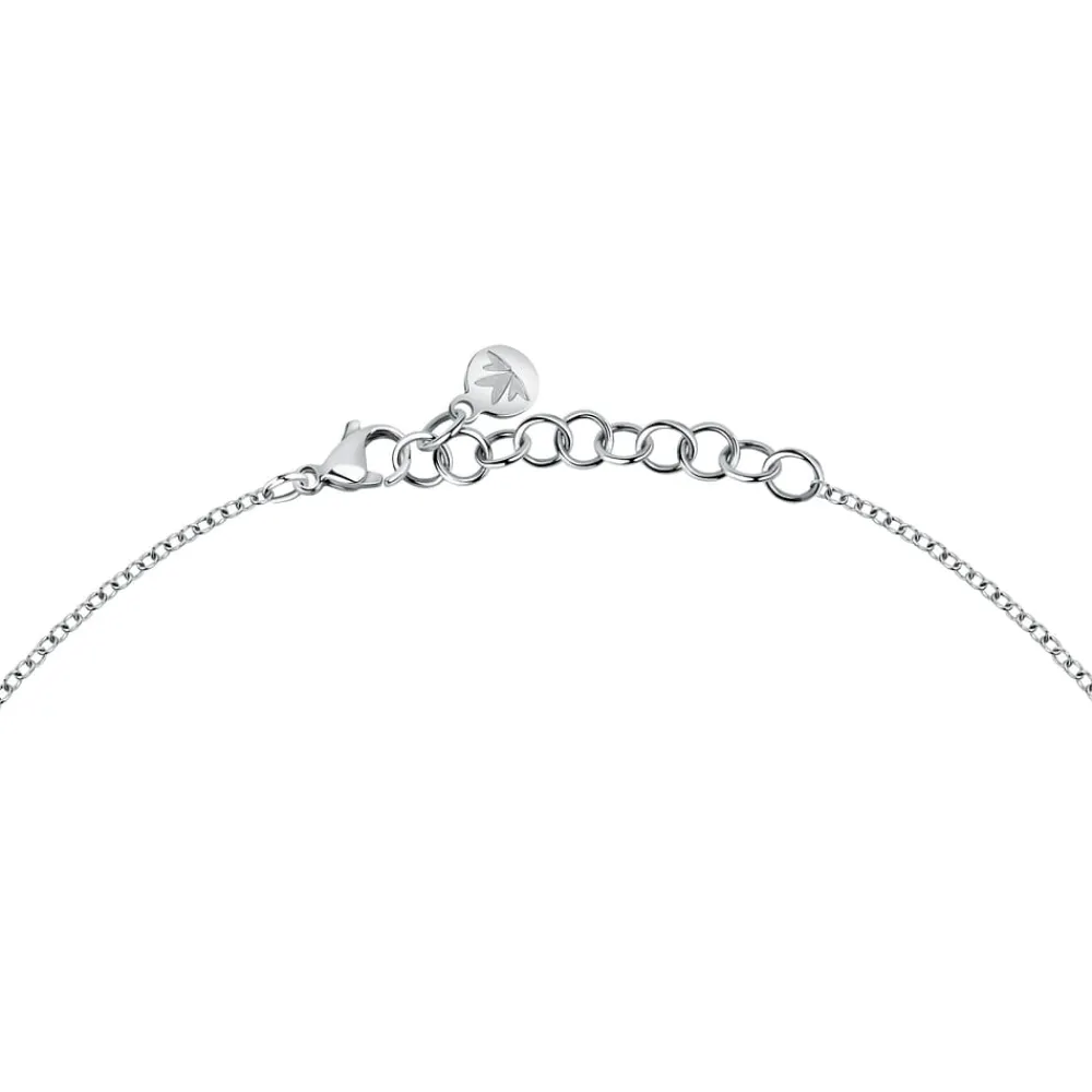 Gioielli Donna<Morellato Collana Colori - SAVY11