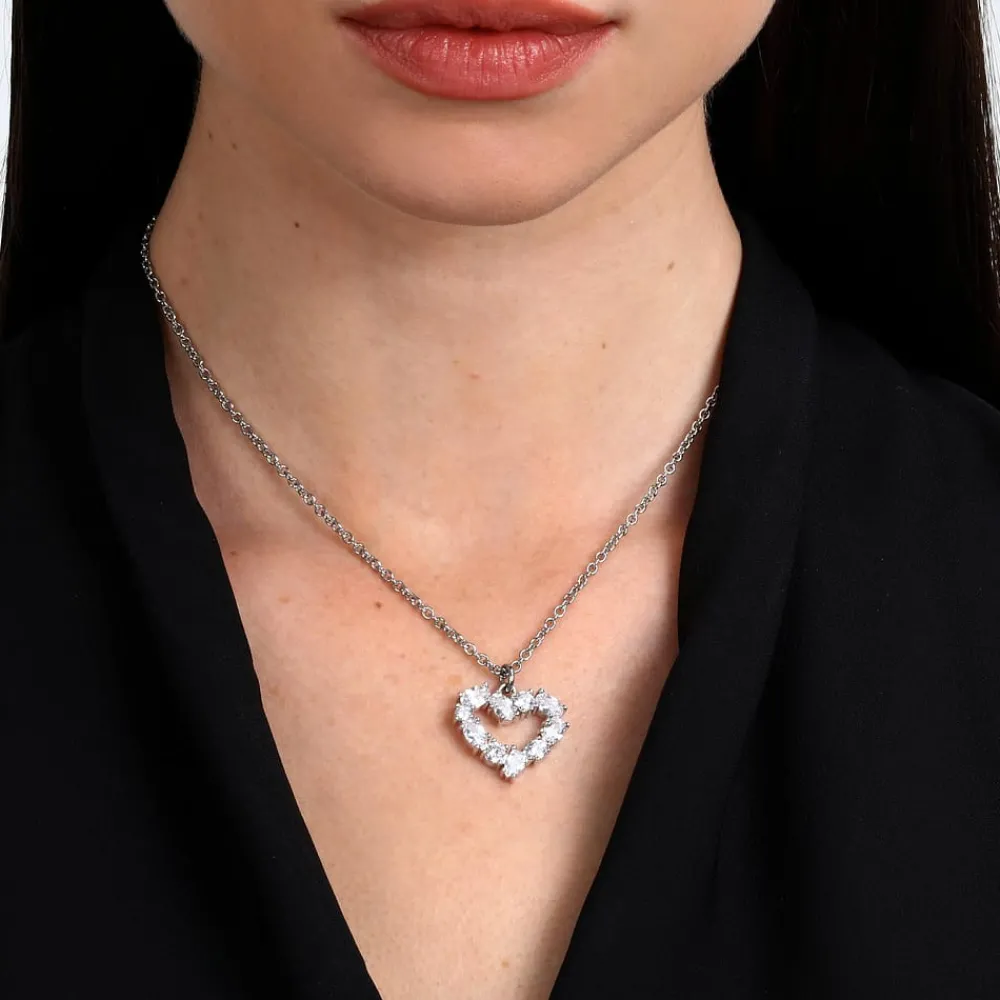 Gioielli Donna<Morellato Collana Colori - SAVY11