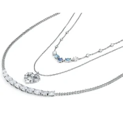 Gioielli Donna<Morellato Collana Colori - SAVY11
