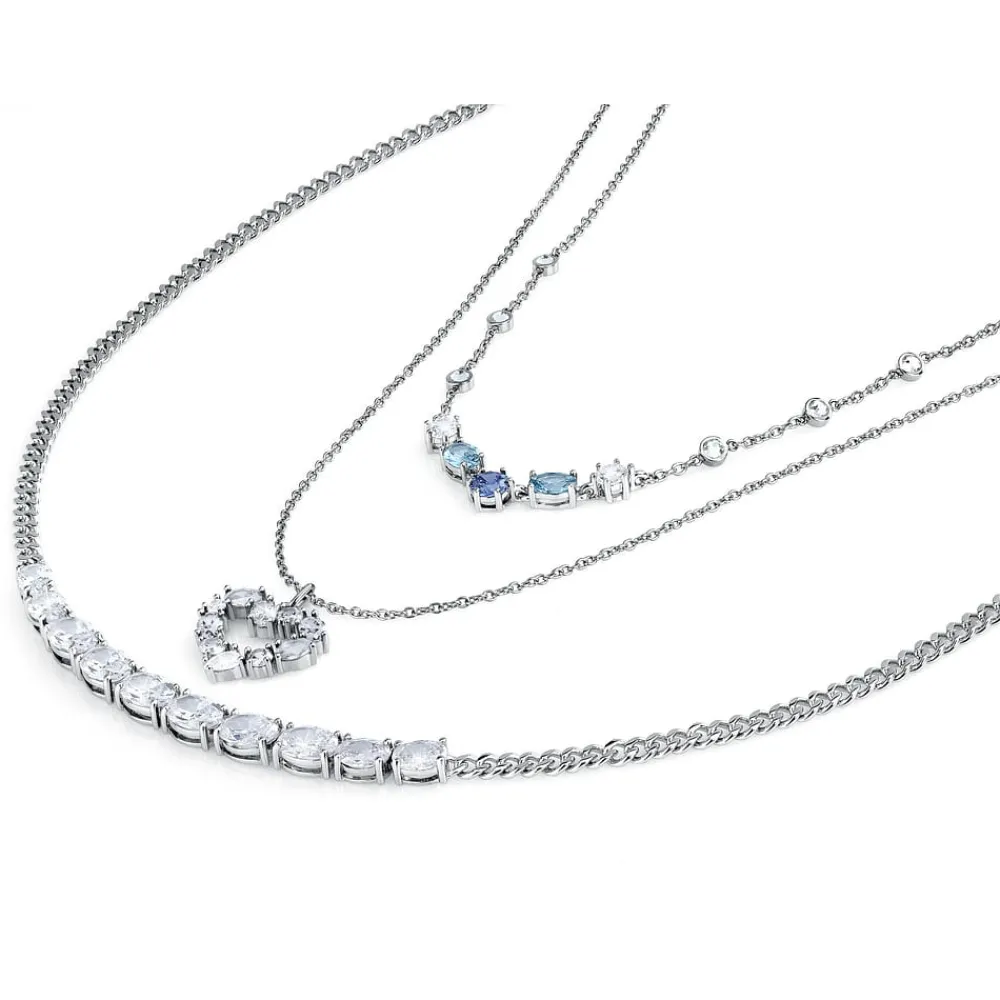 Gioielli Donna<Morellato Collana Colori - SAVY11