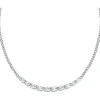 Gioielli Donna<Morellato COLLANA COLORI - SAVY10