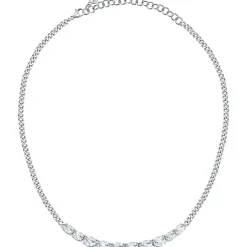 Gioielli Donna<Morellato COLLANA COLORI - SAVY10