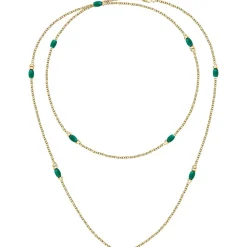 Gioielli In Acciaio|Collane<Morellato COLLANA COLORI - SAXQ01