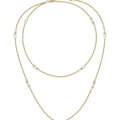Gioielli In Acciaio|Collane<Morellato COLLANA COLORI - SAXQ02
