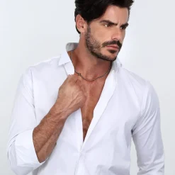 Collane|Gioielli In Acciaio<Morellato COLLANA CROSS - SKR62