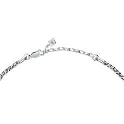 Collane|Gioielli In Acciaio<Morellato COLLANA CROSS - SKR61