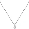 Collane|Collane In Acciaio<Morellato COLLANA DESIGN - SAYP04