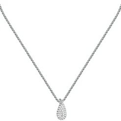 Collane|Collane In Acciaio<Morellato COLLANA DESIGN - SAYP04