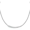 Collane|Gioielli In Acciaio<Morellato COLLANA DESIGN - SAYP03