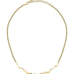 Collane|Gioielli In Acciaio<Morellato COLLANA DESIGN - SAYP01