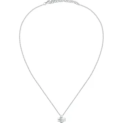 Collane|Gioielli In Argento<Morellato COLLANA DIAMONDS - SAYE01