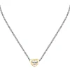 Collane In Acciaio|Collane<Morellato COLLANA DROPS - SCZ1414