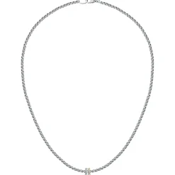 Gioielli In Acciaio|Collane<Morellato COLLANA DROPS - SCZ1354