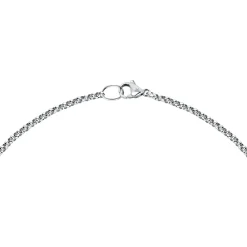 Gioielli Donna<Morellato COLLANA DROPS - SCZ1324