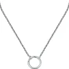 Collane|Gioielli In Acciaio<Morellato COLLANA DROPS - SCZ1153
