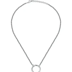 Collane|Gioielli In Acciaio<Morellato COLLANA DROPS - SCZ1153