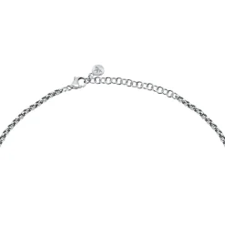 Collane|Gioielli In Acciaio<Morellato COLLANA DROPS - SCZ1153