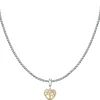 Collane|Gioielli In Acciaio<Morellato COLLANA DROPS - SCZ1287