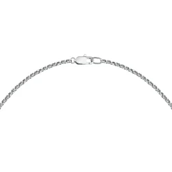 Collane In Acciaio|Collane<Morellato COLLANA DROPS - SCZ1415